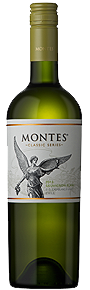 Montes Classic Sauvignon Blanc 750ML.png