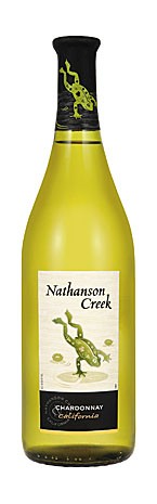 Nathanson Creek Chardonnay California 1.5L.jpg