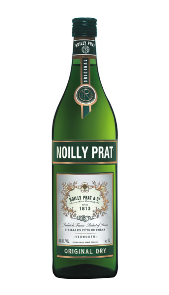 Noilly Prat Original Dry Vermouth 750ML.jpg