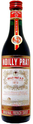Noilly Prat Sweet Vermouth 750ML.jpg
