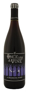 Once Upon A Vine A Charming Pinot 750ML.jpg