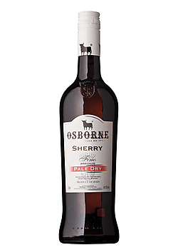 Osborne Pale Dry Fino Sherry 750ML.jpg