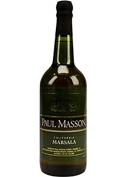 Paul Masson Marsala 750ML.jpg