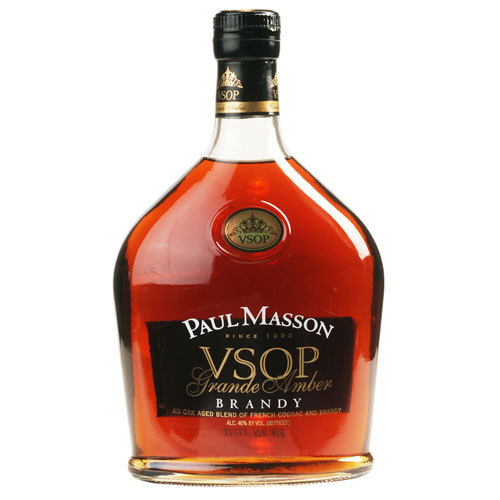 Paul Masson VSOP Brandy 750ML.jpg