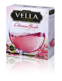 Peter Vella Delicious Blush 750ML.jpg