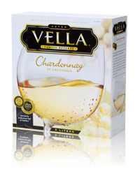 Peter Vella Chardonnay 750ML.jpg