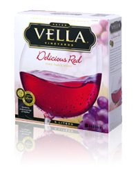 Peter Vella Delicious Red 750ML.jpg