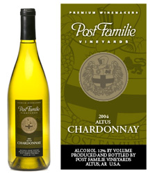 Post Familia Chardonnay 750ML.jpg
