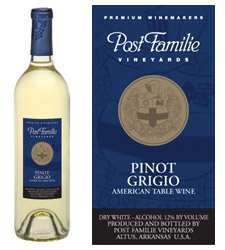 Post Familie Pinot Grigio 750ML.jpg