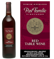Post Familie Red Table Wine 750ML.jpg