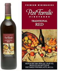 Post Familie Traditional Red 750ML.jpg