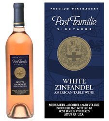 Post Familie White Zinfandel 750ML.jpg