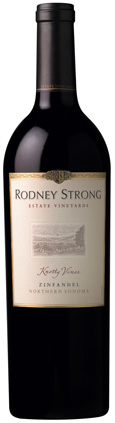 Rodney Strong Knotty Vines Zinfandel 750ML.jpg
