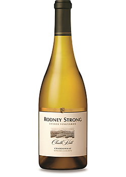 Rodney Strong Chalk Hill Chardonnay 750ML.jpg