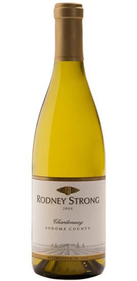 Rodney Strong  Sonoma Coast Chardonnay 750ML.jpg