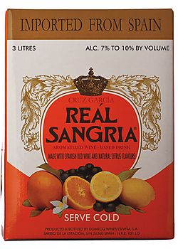 Real Sangria 3L.jpg