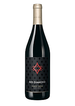Red Diamond Pinot Noir 750ML.jpg