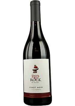 Red Rock Pinot Noir Reserve 750ML.jpg