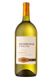 Redwood Creek Chardonnay 1.5L.png