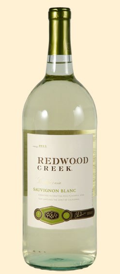 Redwood Creek Sauvignon Blanc 1.5L.jpg