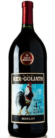 Rex-Goliath Central Coast Merlot 1.5l.jpg