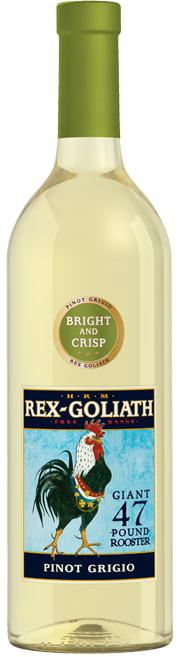 Rex-Goliath Central Coast Pinot Grigio 750ML.png