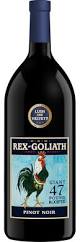 Rex-Goliath Central Coast Pinot Noir 1.5l.jpg