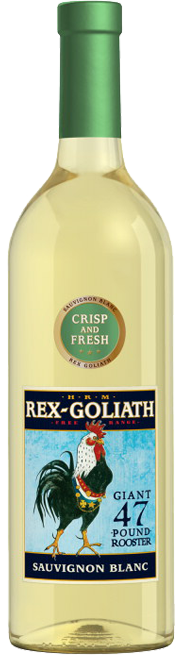 Rex-Goliath Cental Coast Sauvignon Blanc 750ML.png