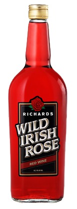 RICHARDS WILD IRISH ROSE 750ML.jpg