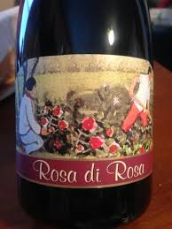 Casali Viticultori Rosa di Rosa 750ML.png