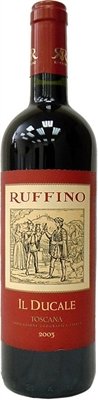 Ruffino Il Ducale Red Label IGT Toscana 750ML.jpg