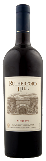 Rutherford Hill Merlot 750ML.png