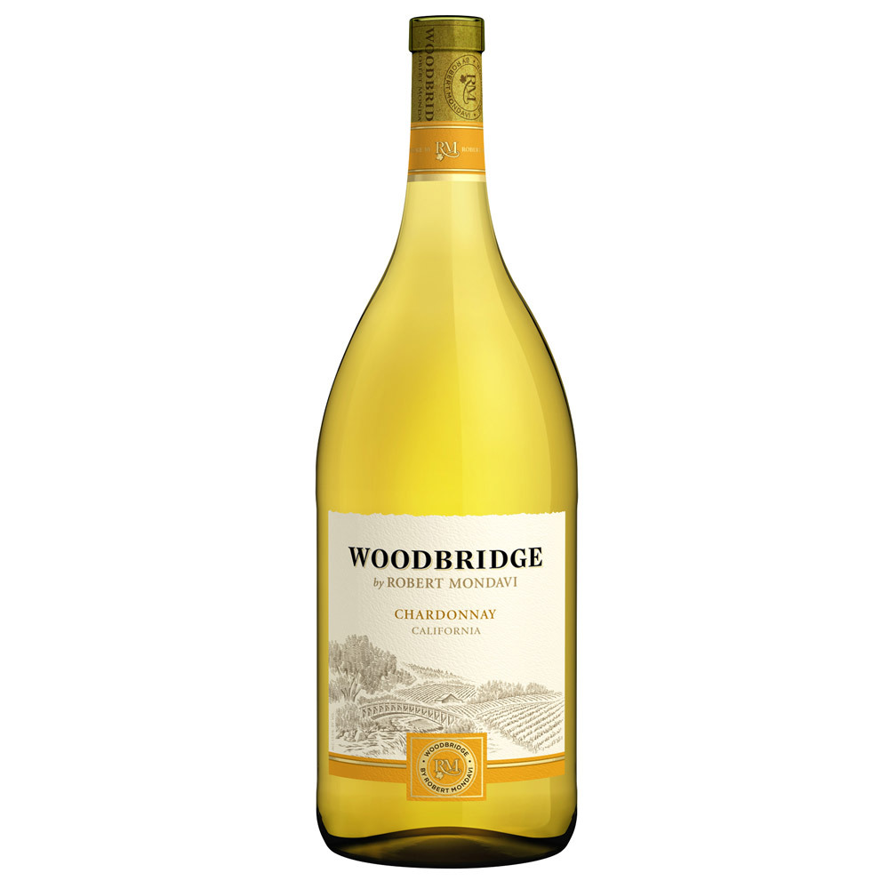 Woodbridge Chardonnay 1.5L.jpg