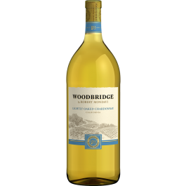 Woodbridge Lightly Oaked Chardonnay 1.5L.png