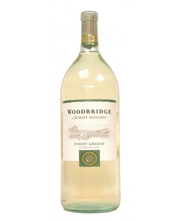 Woodbridge Pinot Grigio 1.5L.jpg