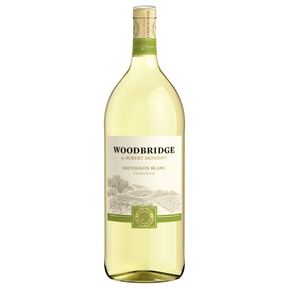 Woodbridge Sauvignon Blanc 1.5L.jpg