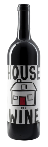 Magnificent Wine Company House Wine Red 2010.jpg