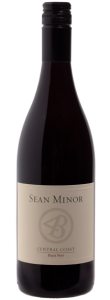 Sean Minor 4 Bears Central Coast Pinot Noir 750ML.png
