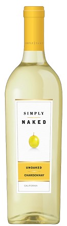 Simply Naked Unoaked Chardonnay 750ML.jpg
