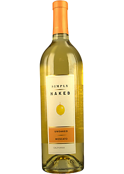 Simply Unoaked Naked Moscato 750ML.jpg
