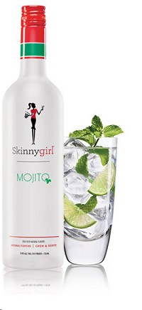 Skinny Girl Mojito 750ML.jpg