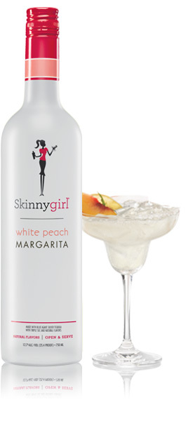 Skinny Girl White Peach Margarita 750ML.jpg