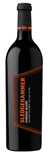 Sledgehammer Forged Red Blend 750ML.png