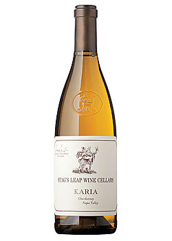 Stag's Leap Wine Cellar KARIA Chardonnay Napa Valley 750ML.jpg