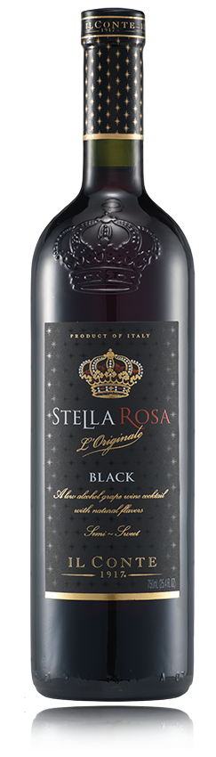 Stella Rosa Black 750ML.png