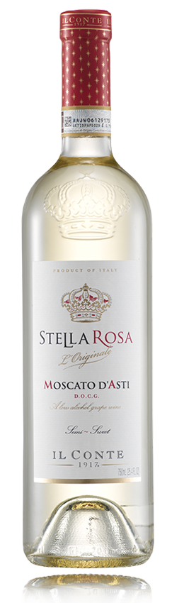 Stella Rosa Moscato d’ Asti DOCG 750ML.png