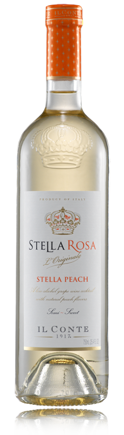 Stella Rosa Peach 750ML.png