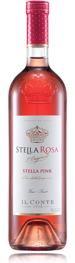 Stella Rosa Stella Pink 750ML.png