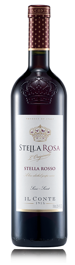 Stella Rosa Stella Rosso 750ML.png
