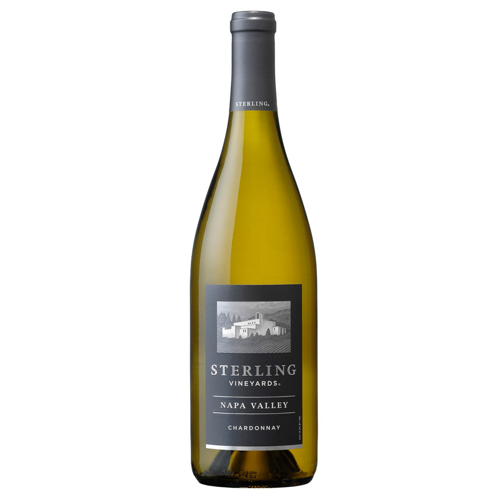 Sterling Napa Valley Chardonnay 750ML.jpg